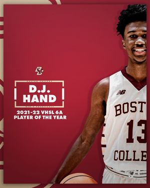 Image post by @bcmbb on Instagram