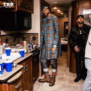 Image post by @2chainz on Instagram