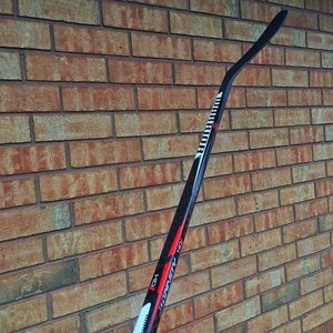 Image post by @hockeycollective on Instagram