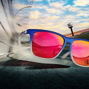 Image post by @knockaround on Instagram