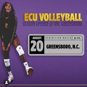 Image post by @ecuvb on Instagram