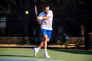 Image post by @collincollege on Instagram