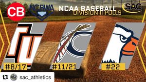 Image post by @catawbaindians on Instagram