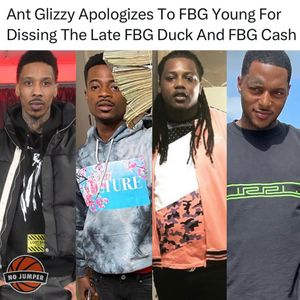 Image post by @nojumper on Instagram