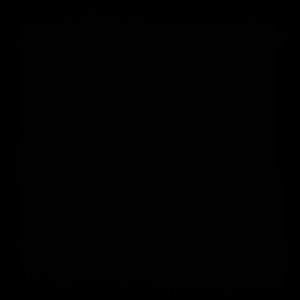 Image post by @arcteryxnewyork on Instagram