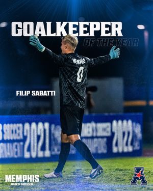 Image post by @MemphisMSoccer on Twitter