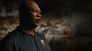 Video post by @GoCards on Twitter
