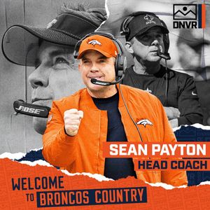 Image post by @DNVR_Broncos on Twitter