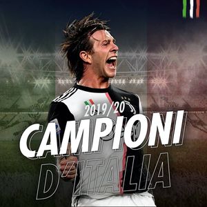 Image post by @fbernardeschi on Instagram