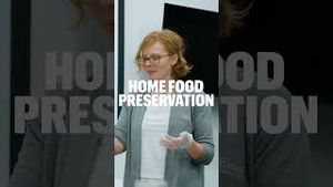 Video post by @University of Missouri Extension on YouTube