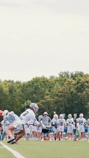 Video post by @team91georgia on Instagram