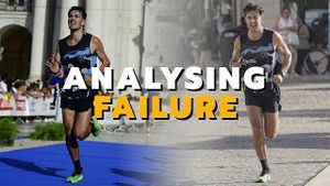 Video post by @sportsgrad on YouTube