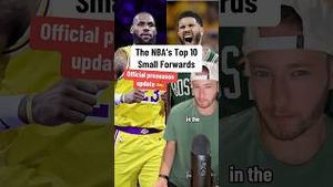 Video post by @Andrew Fenichel on YouTube