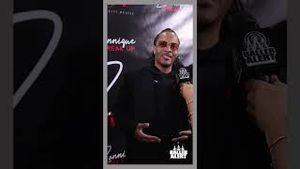 Video post by @balleralerttv on YouTube