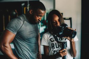 Image post by @_tinajones on Instagram