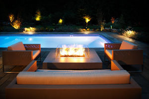 Image post by @alderwoodlandscaping on Instagram