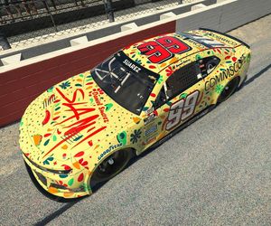 Image post by @daniel_suarezg on Instagram