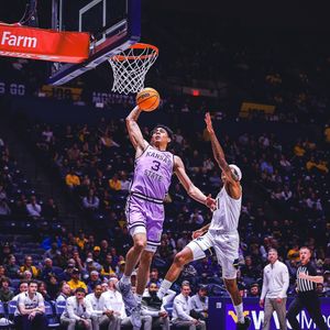 Image post by @kstatembb on Instagram