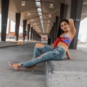 Image post by @livingitdigital on Instagram