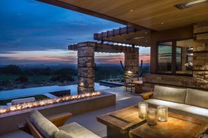 Image post by @christiesrealestate on Instagram