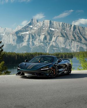 Image post by @unrecxgnized on Instagram