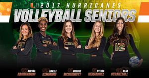 Image post by @canes_vb on Instagram
