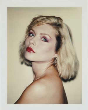 Image post by @phillipsauction on Instagram