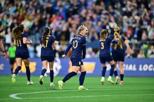 Image post by @reignfc on Twitter