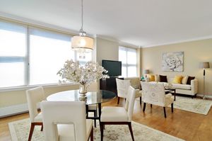 Image post by @atproperties on Instagram