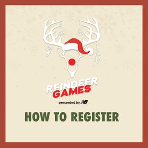 Image post by @ctwolveslax on Instagram