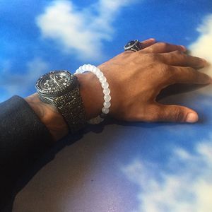 Image post by @myfabolouslife on Instagram