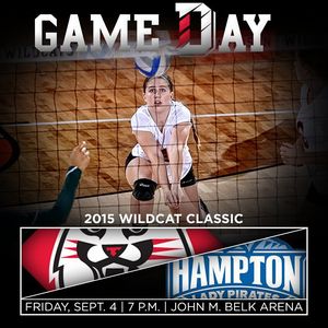 Image post by @davidsonvb on Instagram