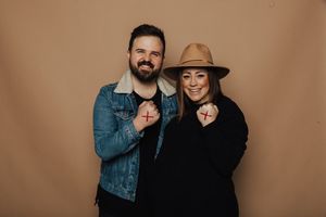 Image post by @karijobe on Twitter