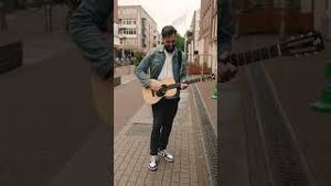 Video post by @armadamusictv on YouTube