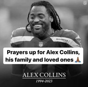 Image post by @rgiii on Instagram