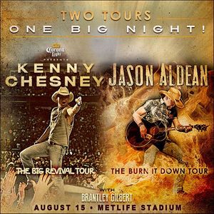 Image post by @metlifestadium on Instagram