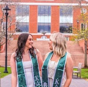 Image post by @bentleyu on Instagram
