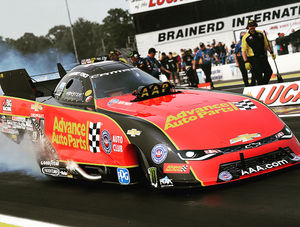 Image post by @courtneyforce on Instagram