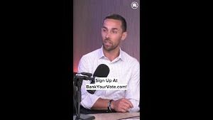 Video post by @gop on YouTube