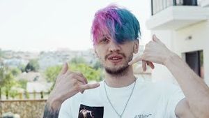 Video post by @bvcoviaofficial on YouTube