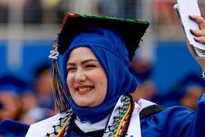 Image post by @udelaware on Instagram