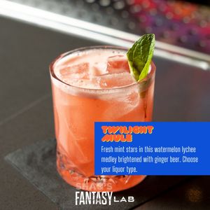 Image post by @fantasylablv on Instagram