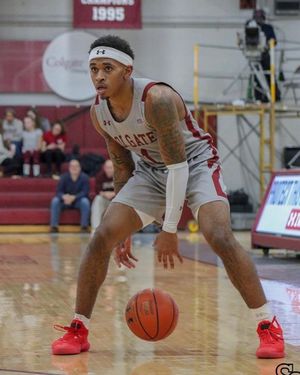 Image post by @iamjburns_1 on Instagram