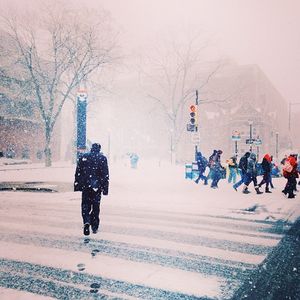 Image post by @penncareylaw on Instagram