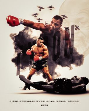 Image post by @justinparadisdesigns on Instagram