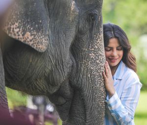 Image post by @priyankachopra on Instagram