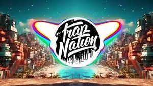 Video post by @trapnation on YouTube