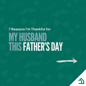 Image post by @familylifeinsta on Instagram