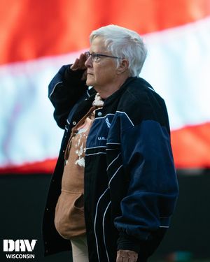 Image post by @forwardmadisonfc on Instagram