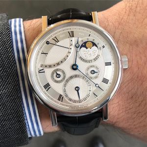 Image post by @sothebyswatches on Instagram